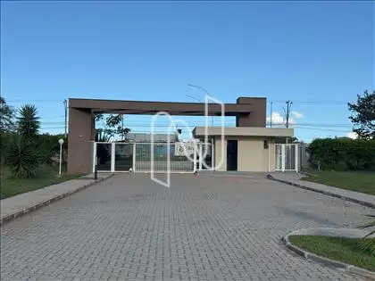 Thumb foto imóvel