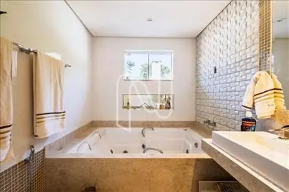  Suite l Quarto 2 