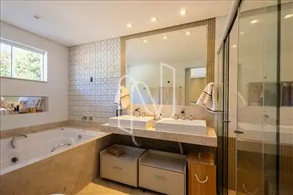 Suite l Quarto 2 
