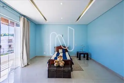 Quarto 1 
