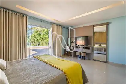 Quarto 2