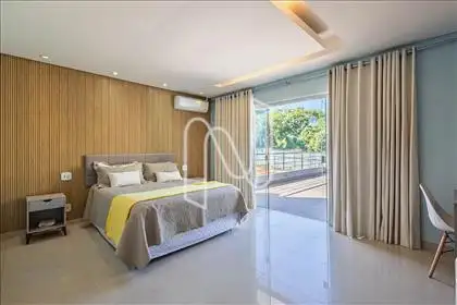  Quarto 2 