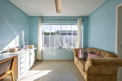  Quarto 3 