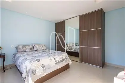  Quarto 4 