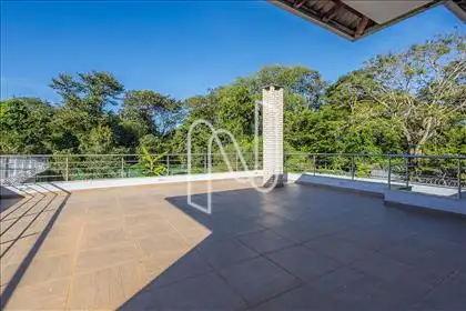  Terraço l Quarto 2 