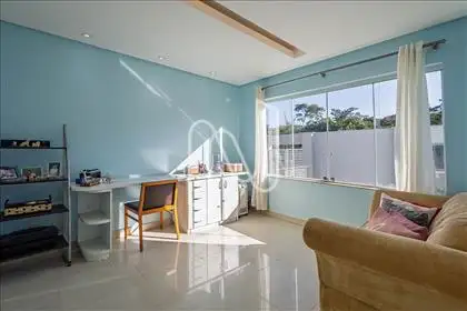  Quarto 3 