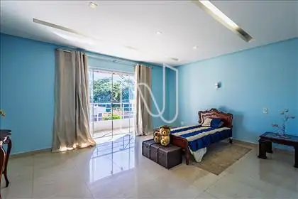  Quarto 1 