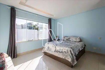 Quarto 4