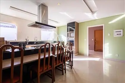 Cozinha
