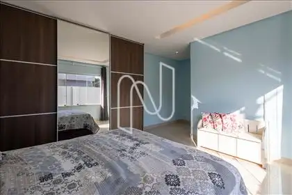  Quarto 4 