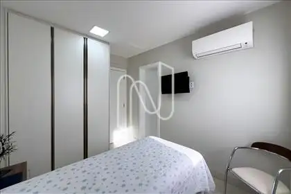 Quarto 4 