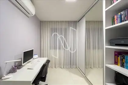 Quarto 2 