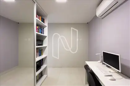 Quarto 2 