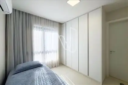 Quarto 3  