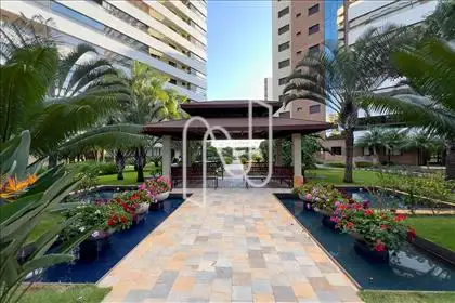 Jardim  