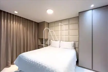 Quarto 1 