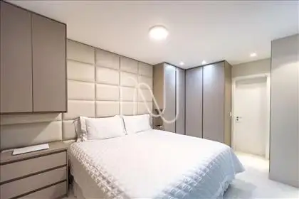 Quarto 1