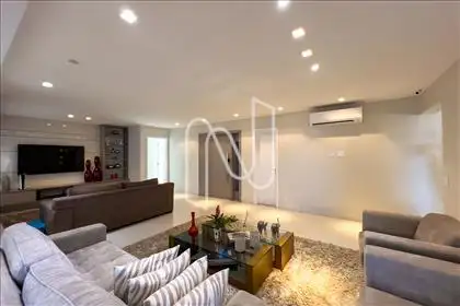 Sala de estar   