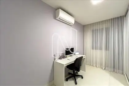 Quarto 2 