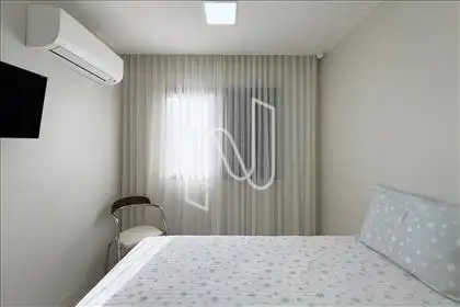 Quarto 4  