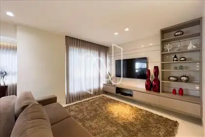 Sala de estar  