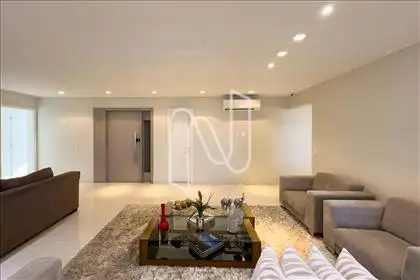 Sala de estar   