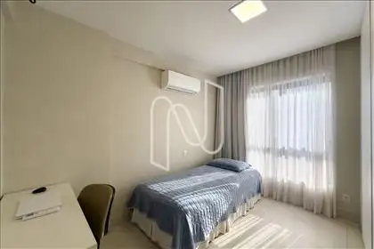 Quarto 3 