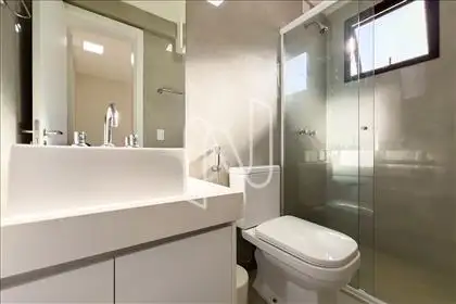 Suíte - Quarto 4 