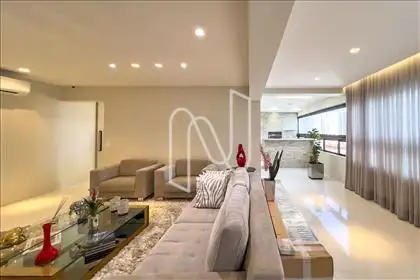Sala de estar   