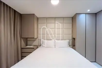 Quarto 1