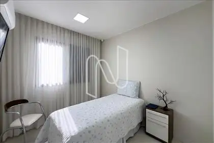 Quarto 4  