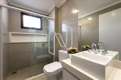 Suíte - Quarto 2 