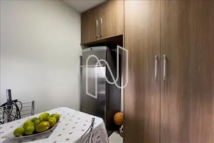 Cozinha  