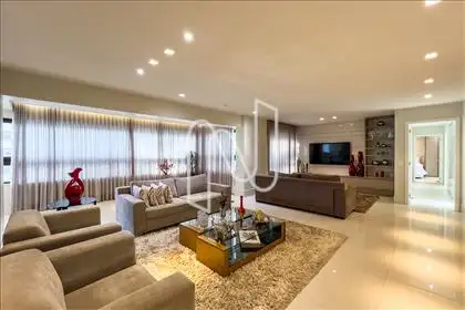 Sala de estar  