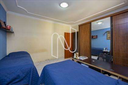 Quarto 01 