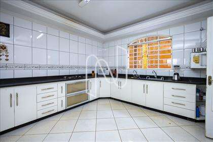 Cozinha 
