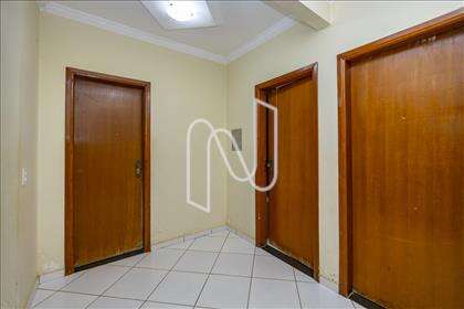 Corredor 