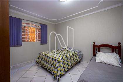 Quarto 03 