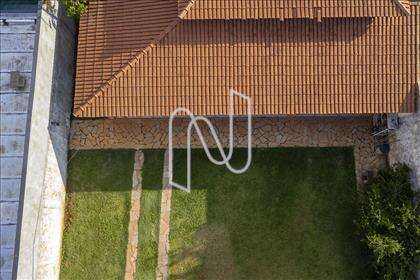 Drone 