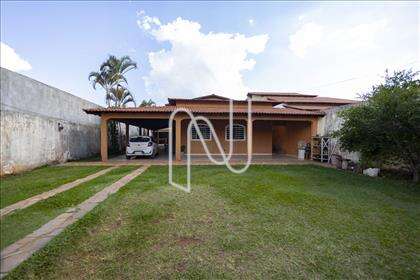 Fachada 