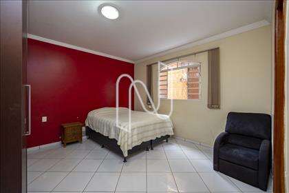 Quarto 02 