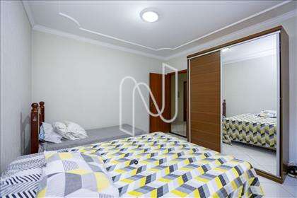 Quarto 03 