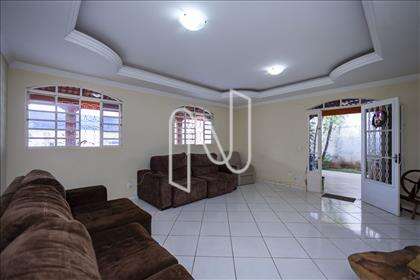  Sala