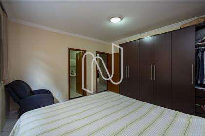 Quarto 02 