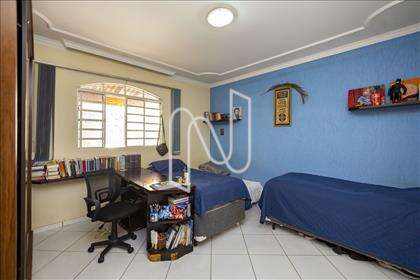 Quarto 01 