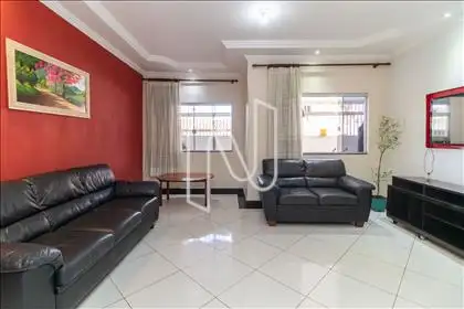  Sala
