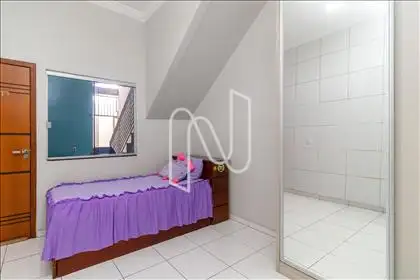 Quarto 01 