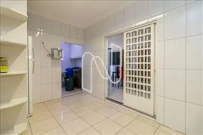 Cozinha  