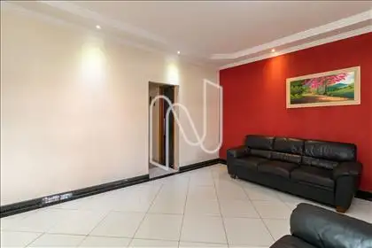 Sala 