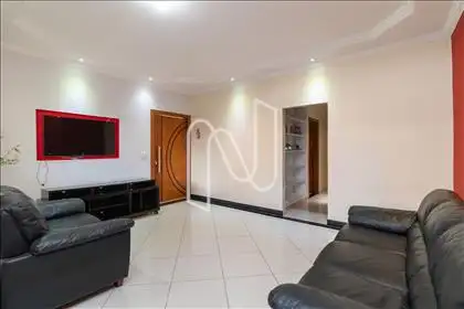 Sala 